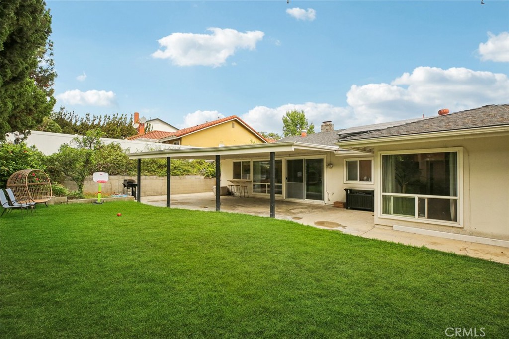 Country Hills East (CNHE) - Residential