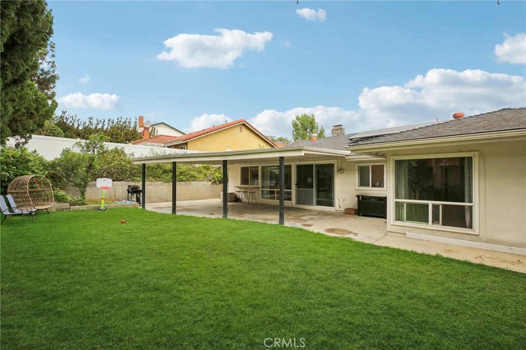 Country Hills East (CNHE) - Residential