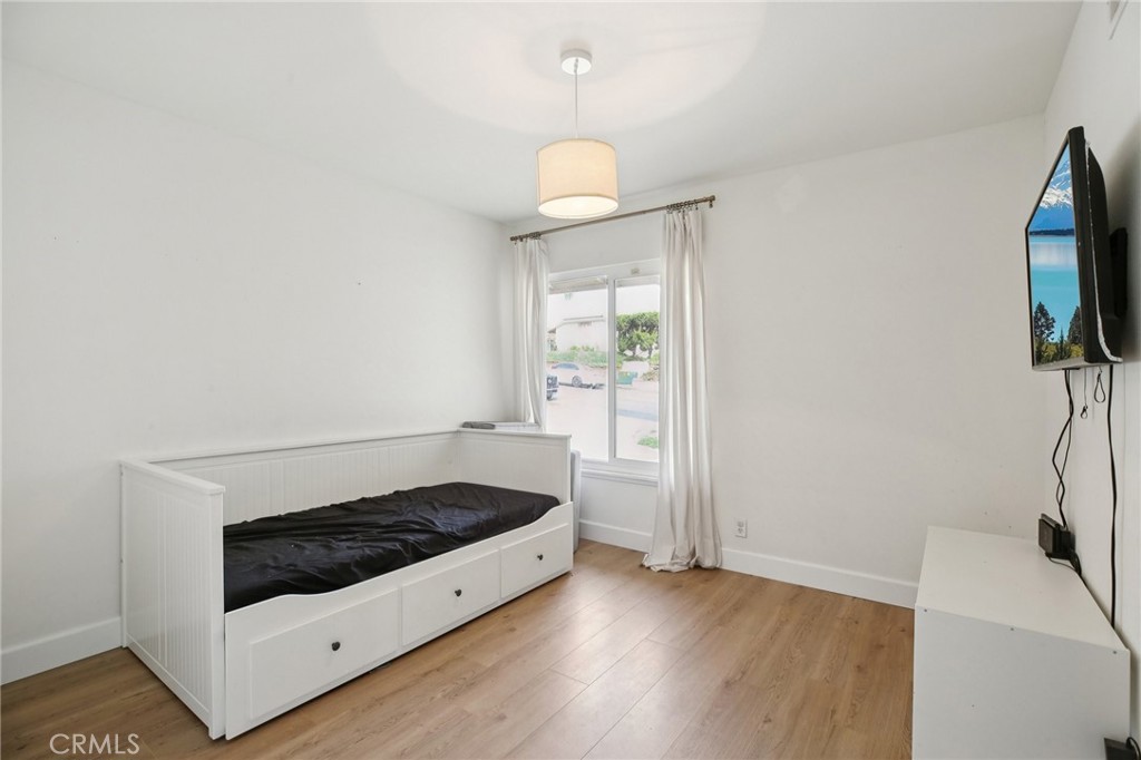 Country Hills East (CNHE) - Residential