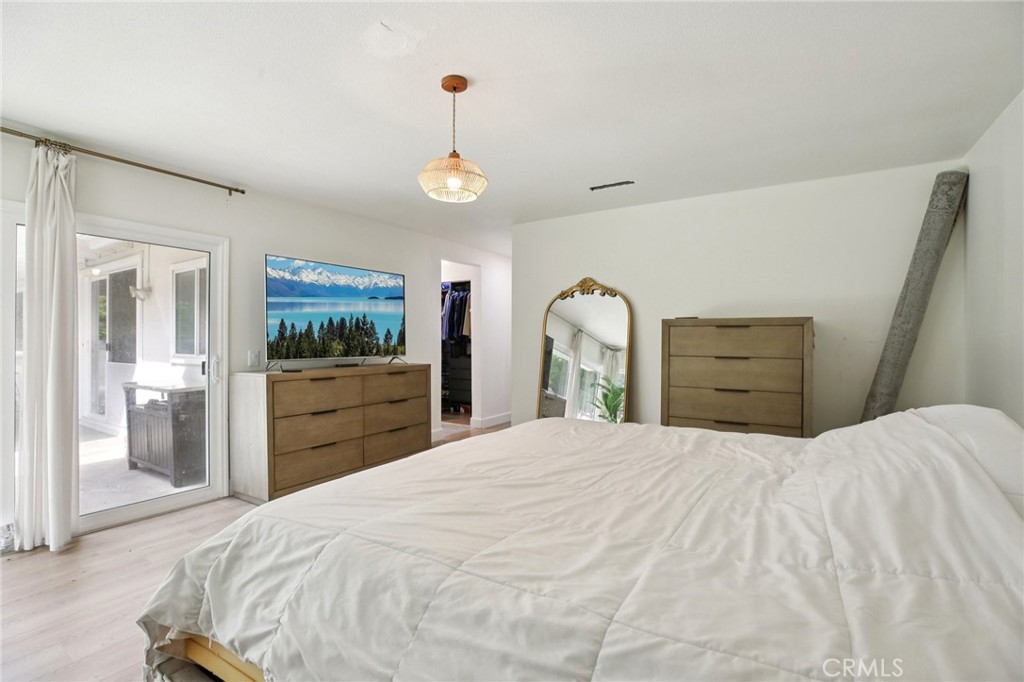 Country Hills East (CNHE) - Residential