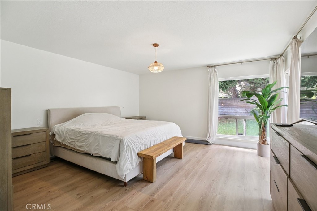 Country Hills East (CNHE) - Residential
