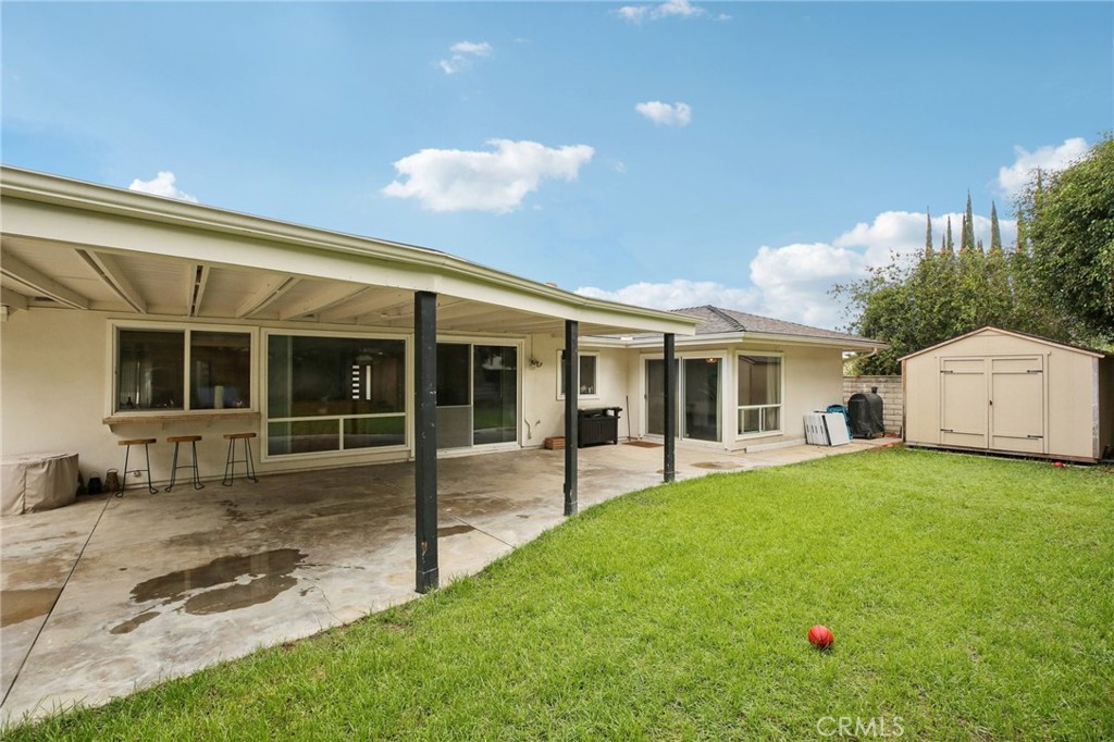 Country Hills East (CNHE) - Residential