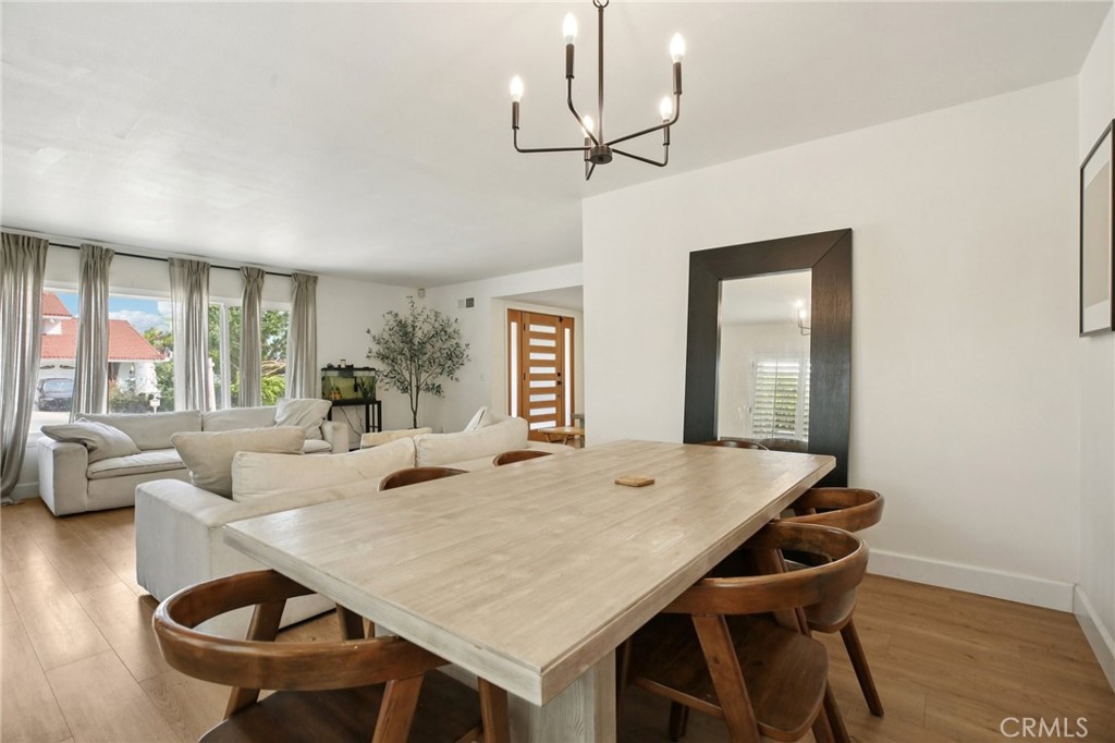 Country Hills East (CNHE) - Residential