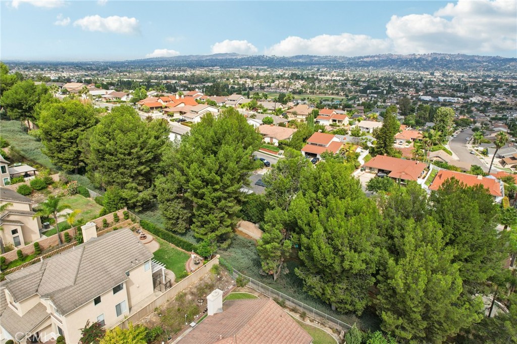 Country Hills East (CNHE) - Residential