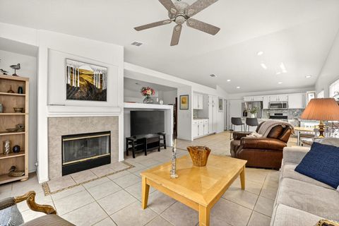 Photo of 81064 La Reina Circle, Indio, CA 92201 (MLS # 219144299DA)