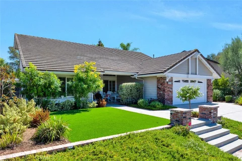 MLS: PW26190282