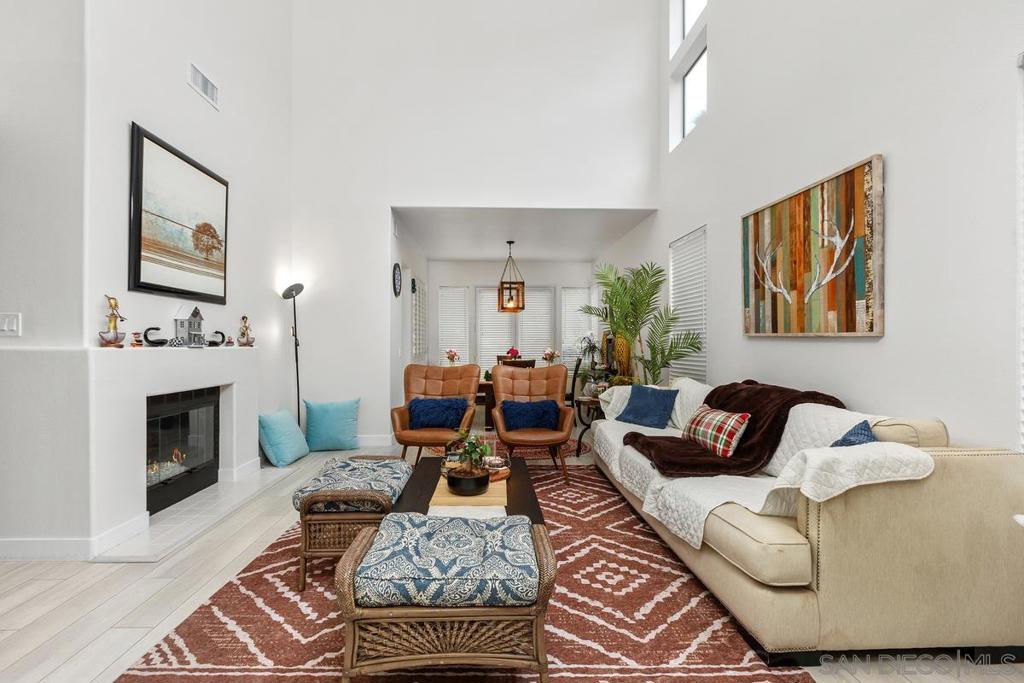 13847 Carmel Ridge Road