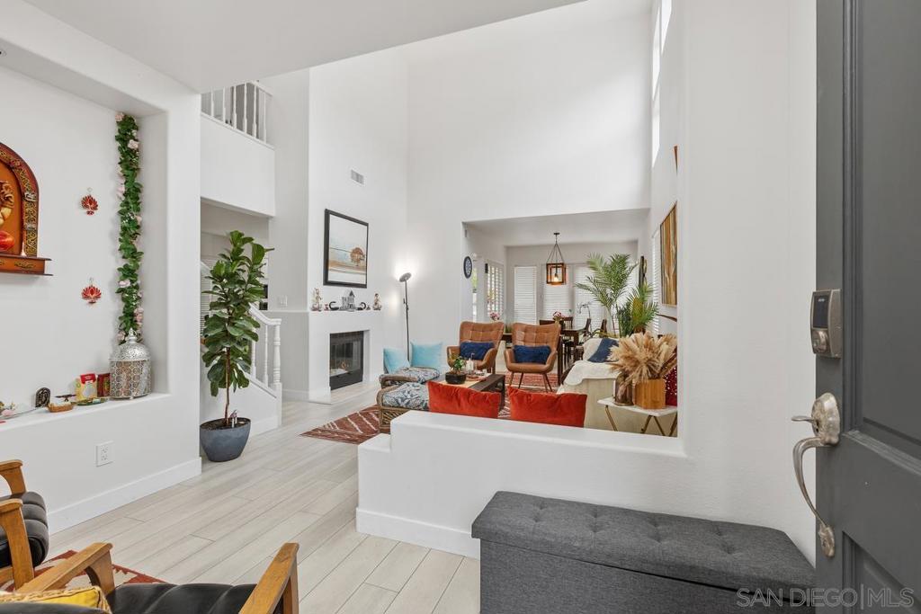 13847 Carmel Ridge Road