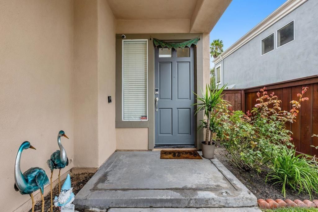 Photo of 13847 Carmel Ridge Road Rd, San Diego, CA 92128 (MLS # 260006033SD)