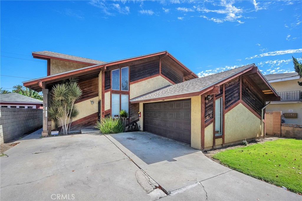 Wrigley Area (WR) - Residential