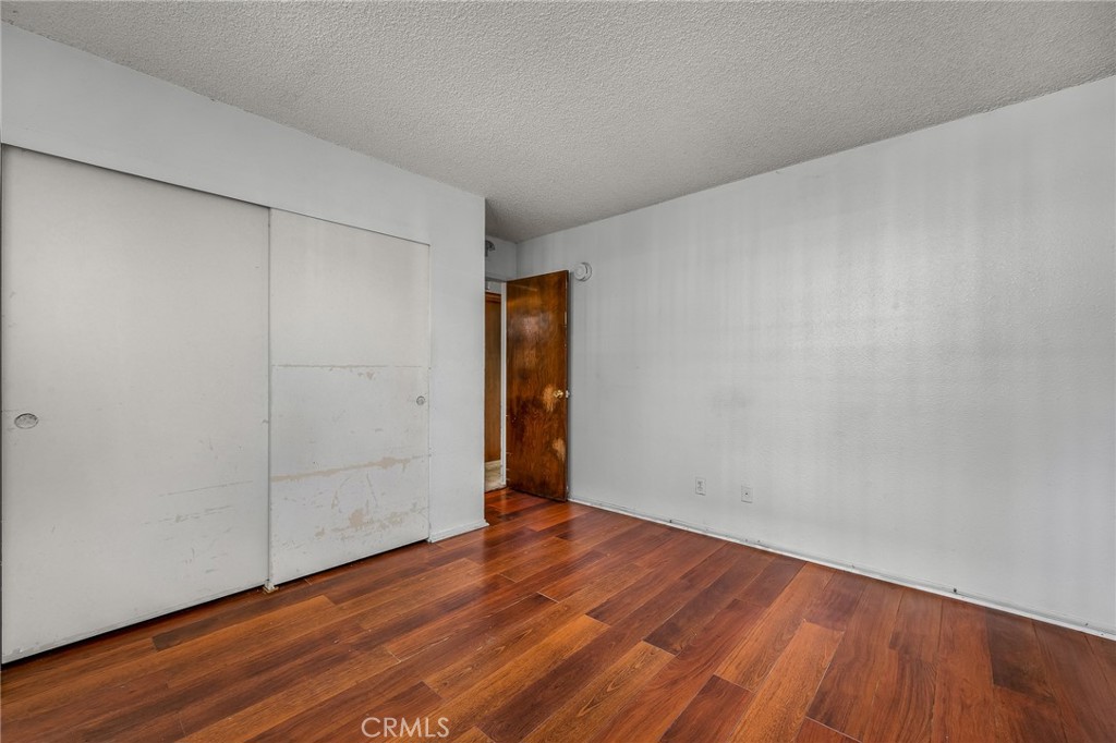 Wrigley Area (WR) - Residential