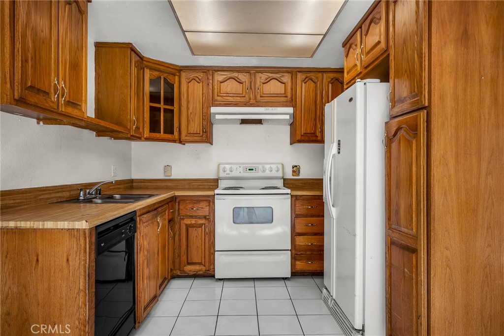 Wrigley Area (WR) - Residential
