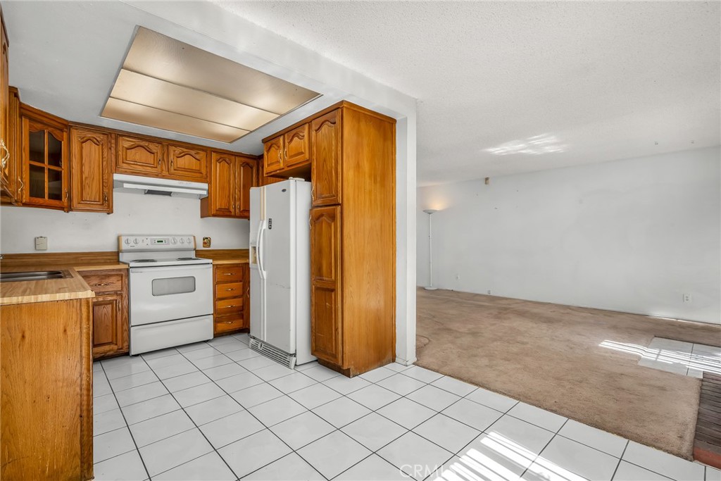 Wrigley Area (WR) - Residential