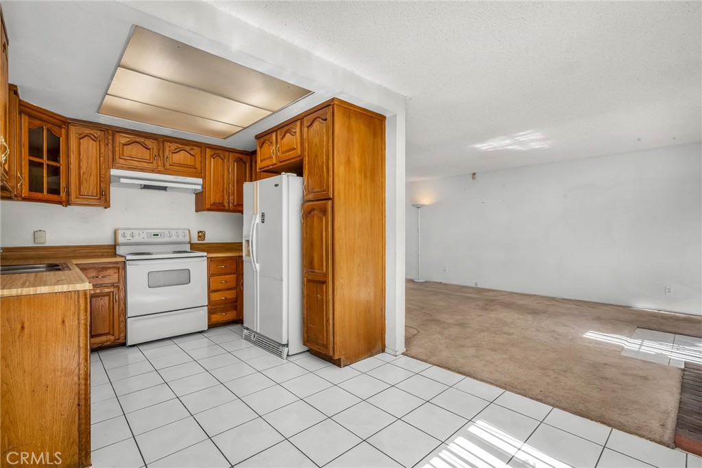 1860 san francisco avenue 1