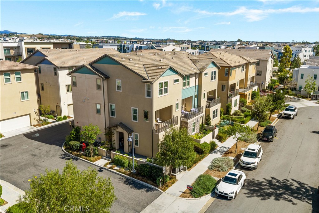 236 Keeper dr