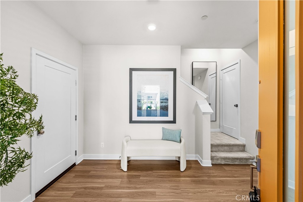 236 Keeper dr