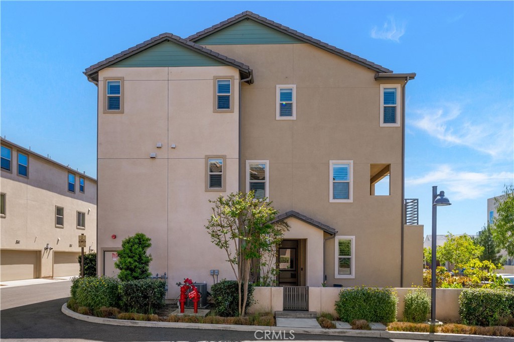 236 Keeper dr