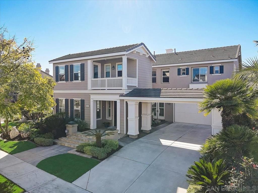 listing image 130727881510520283178