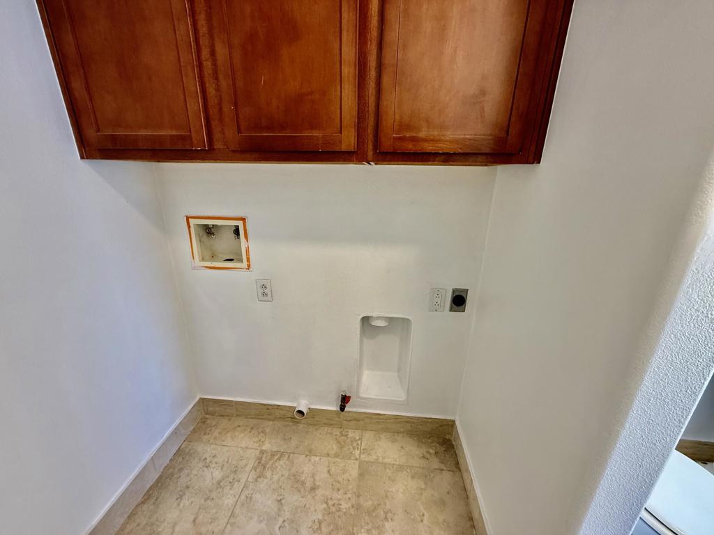 Not Applicable-1 - Residential Lease