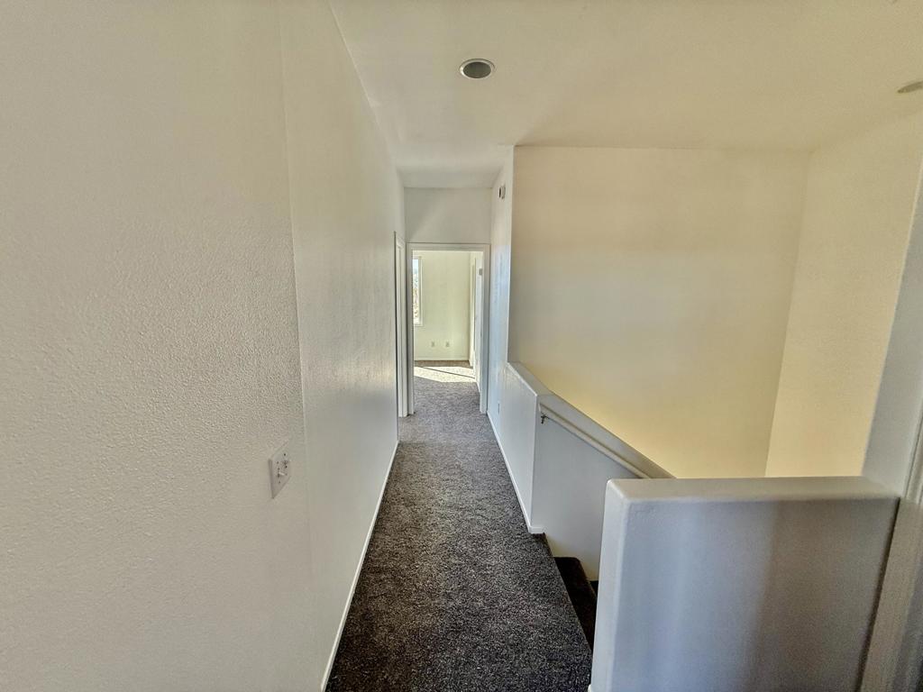 Not Applicable-1 - Residential Lease