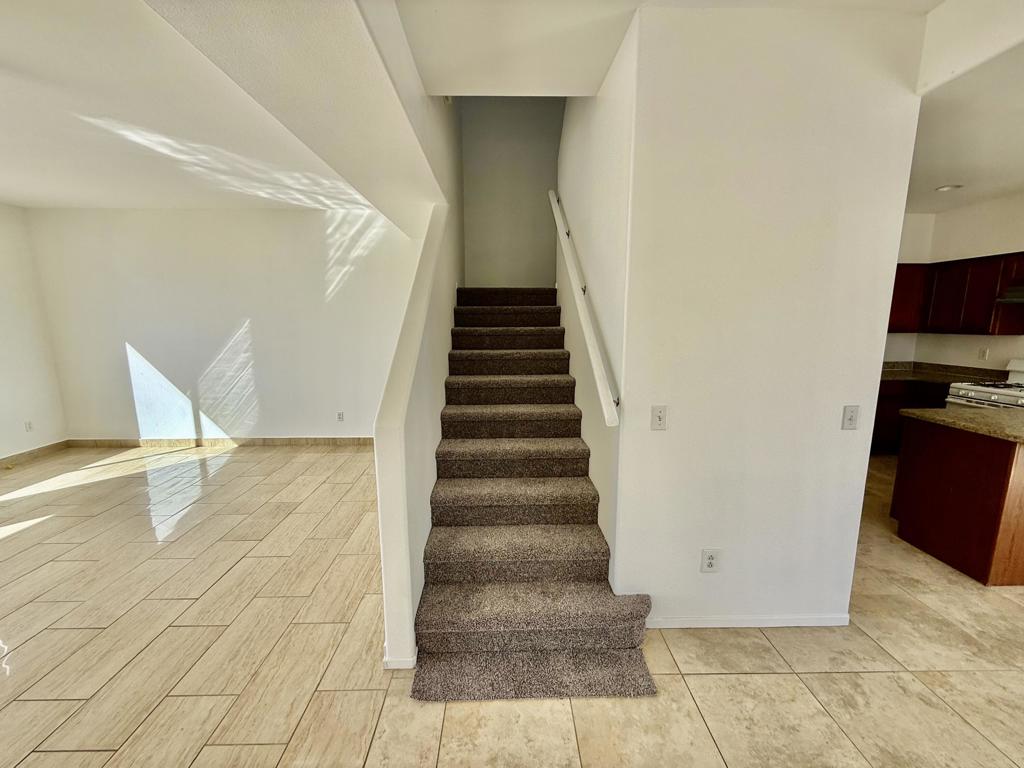 Not Applicable-1 - Residential Lease