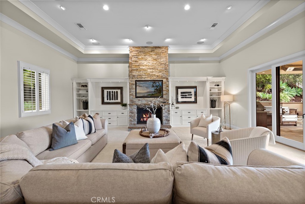 27561 Silver Creek Drive