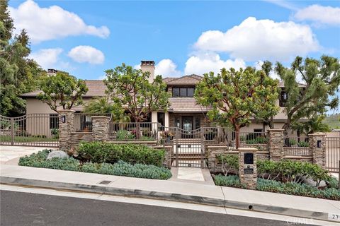 27561 Silver Creek Drive San Juan Capistrano CA 92675