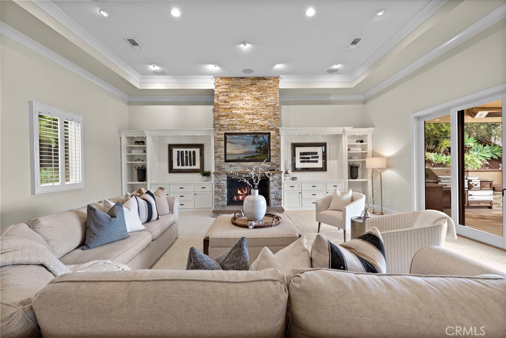 27561 Silver Creek Drive