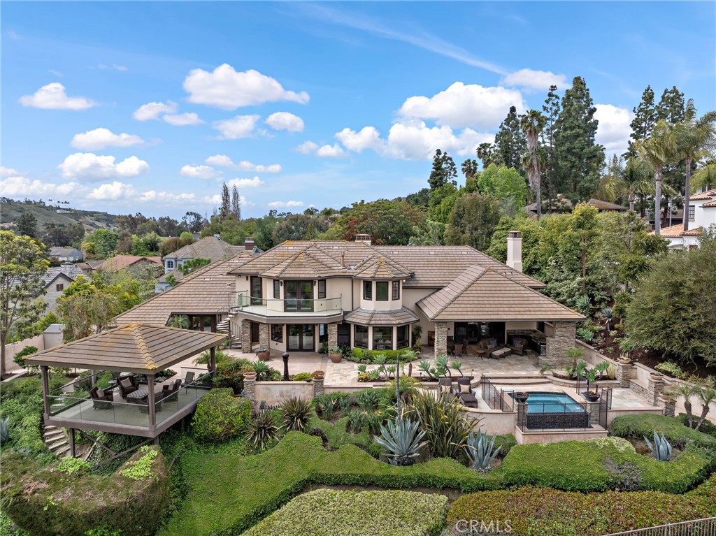 27561 Silver Creek Drive