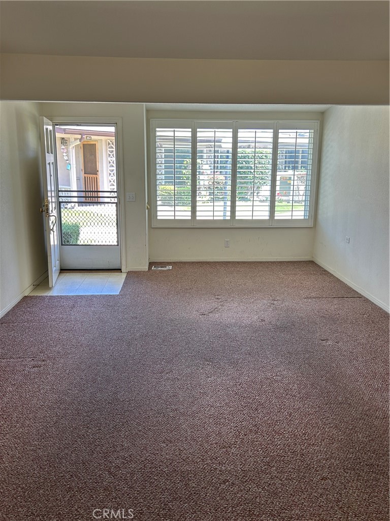 13361 N. Fairfield 180J
