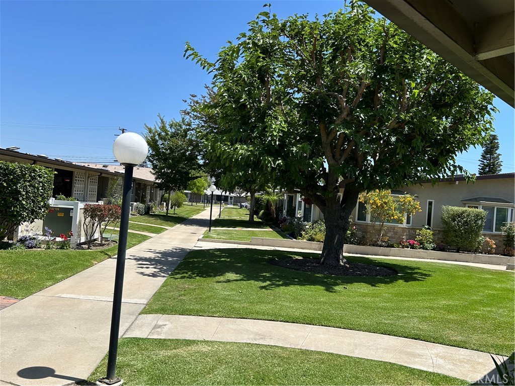 13361 N. Fairfield 180J