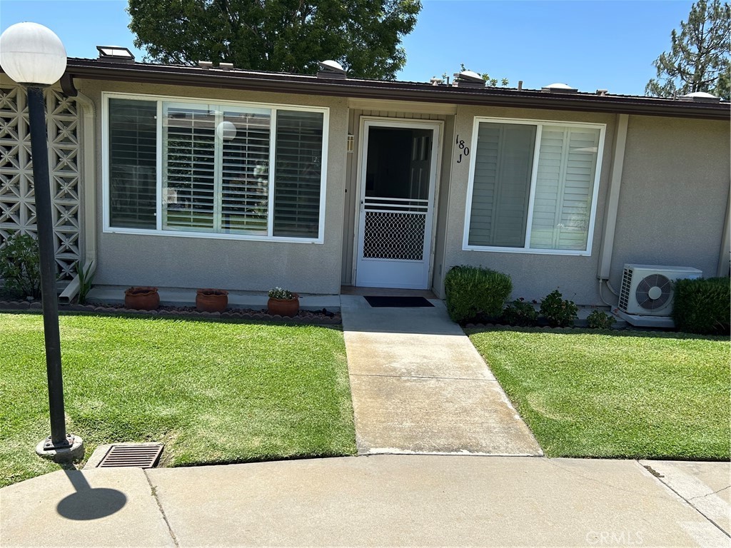13361 N. Fairfield 180J