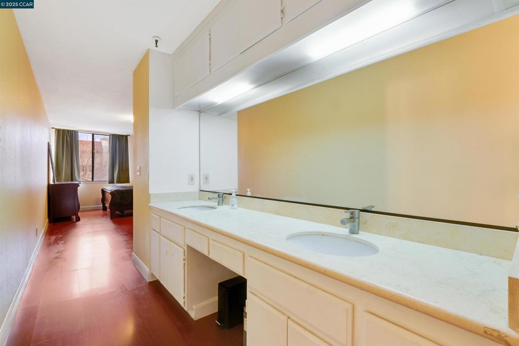 PERALTA CREEK - Residential
