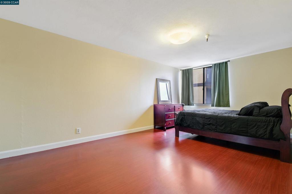 PERALTA CREEK - Residential