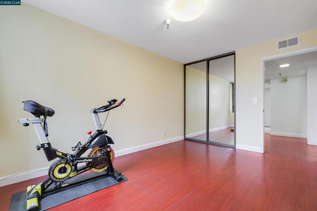 PERALTA CREEK - Residential