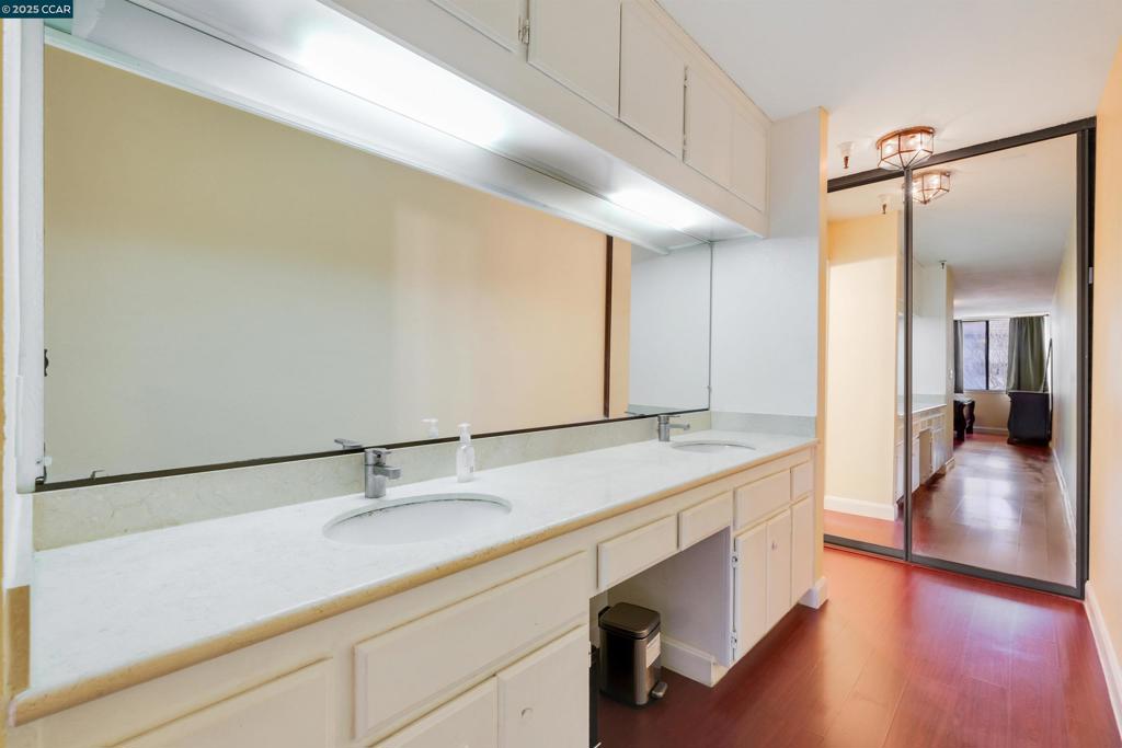 PERALTA CREEK - Residential
