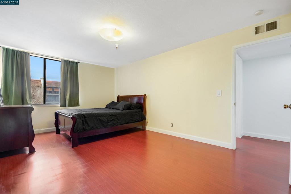 PERALTA CREEK - Residential