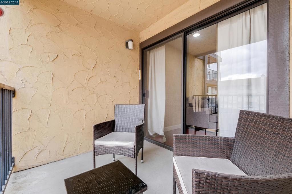PERALTA CREEK - Residential