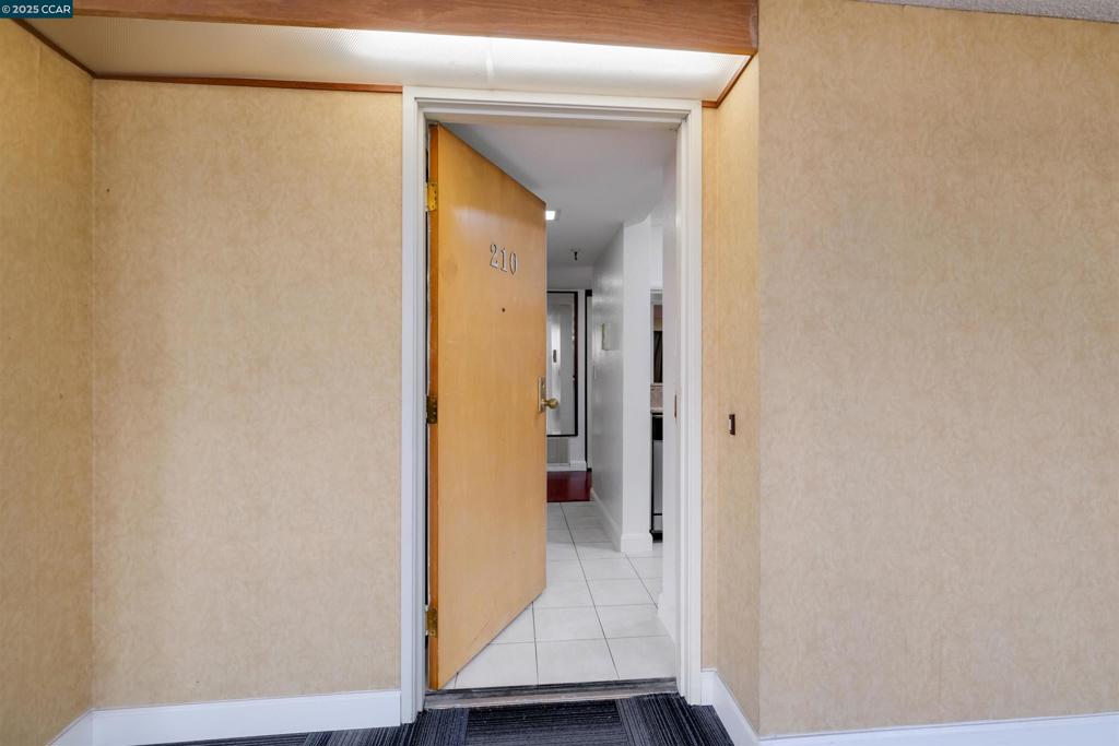 PERALTA CREEK - Residential