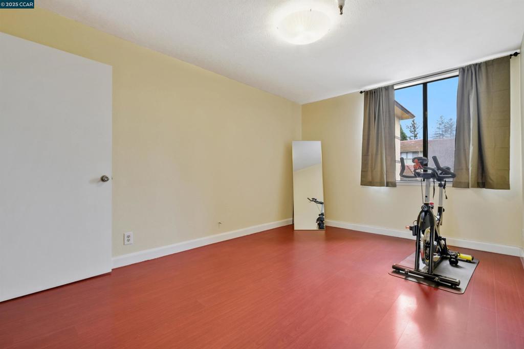 PERALTA CREEK - Residential
