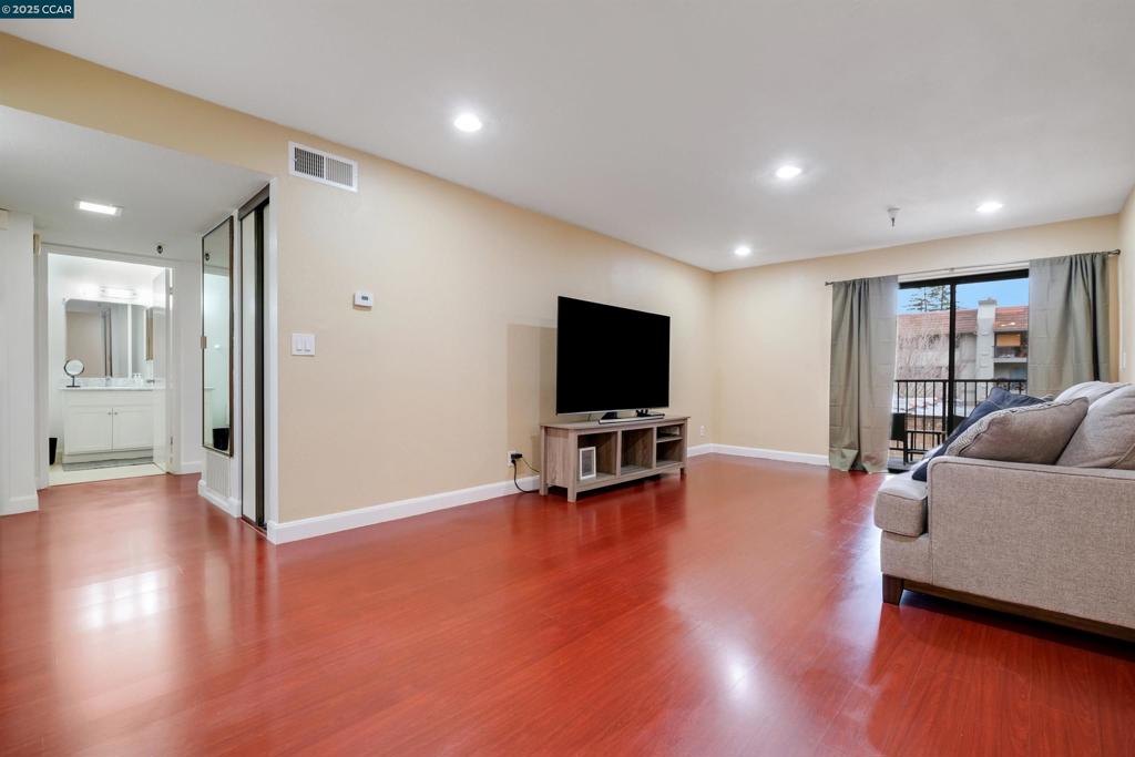 PERALTA CREEK - Residential