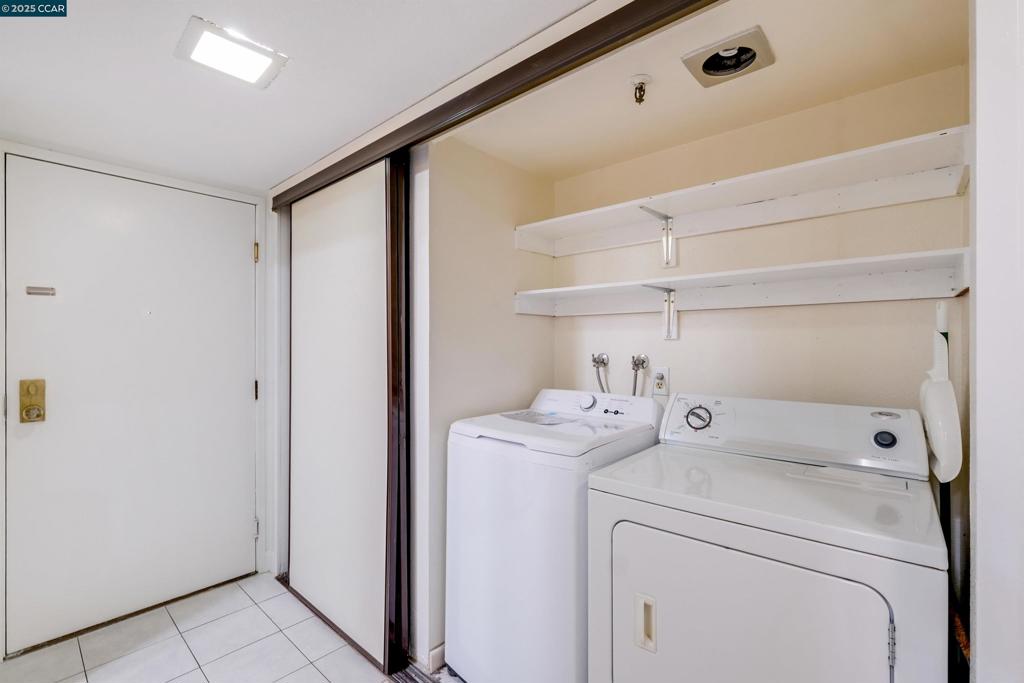 PERALTA CREEK - Residential