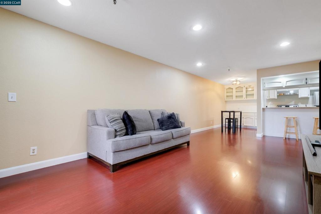 PERALTA CREEK - Residential