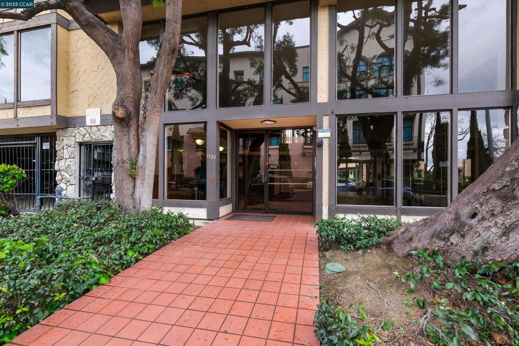 PERALTA CREEK - Residential