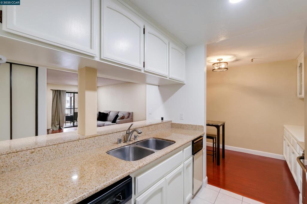 PERALTA CREEK - Residential