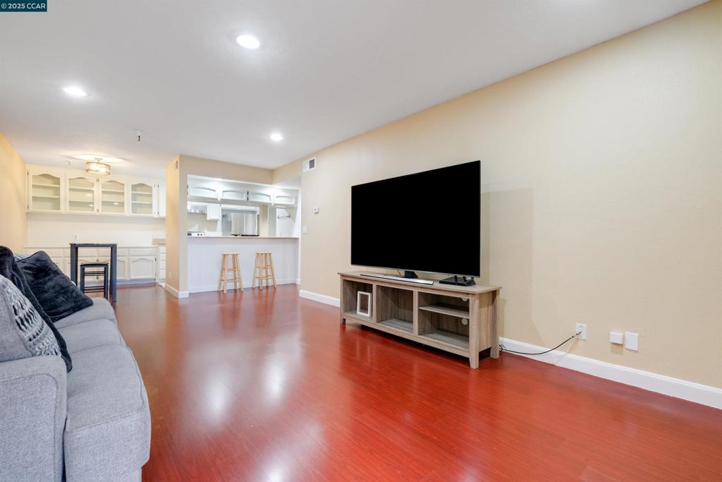 PERALTA CREEK - Residential