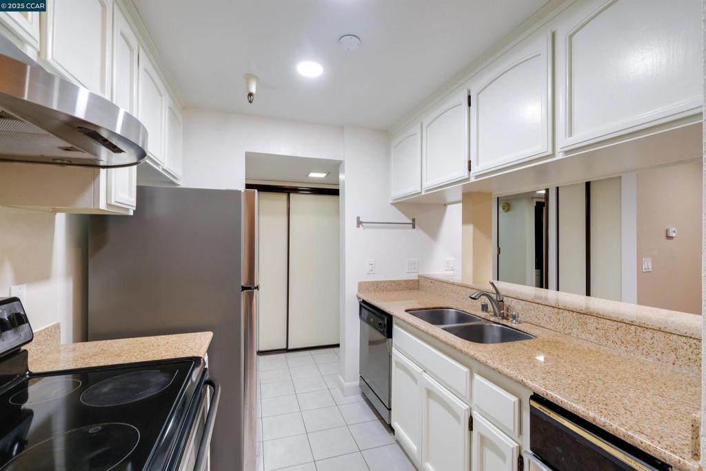 PERALTA CREEK - Residential