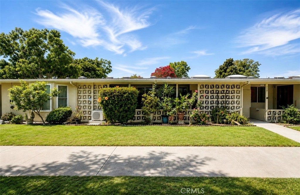 13311 Twin Hills Dr., M12-55E DR
