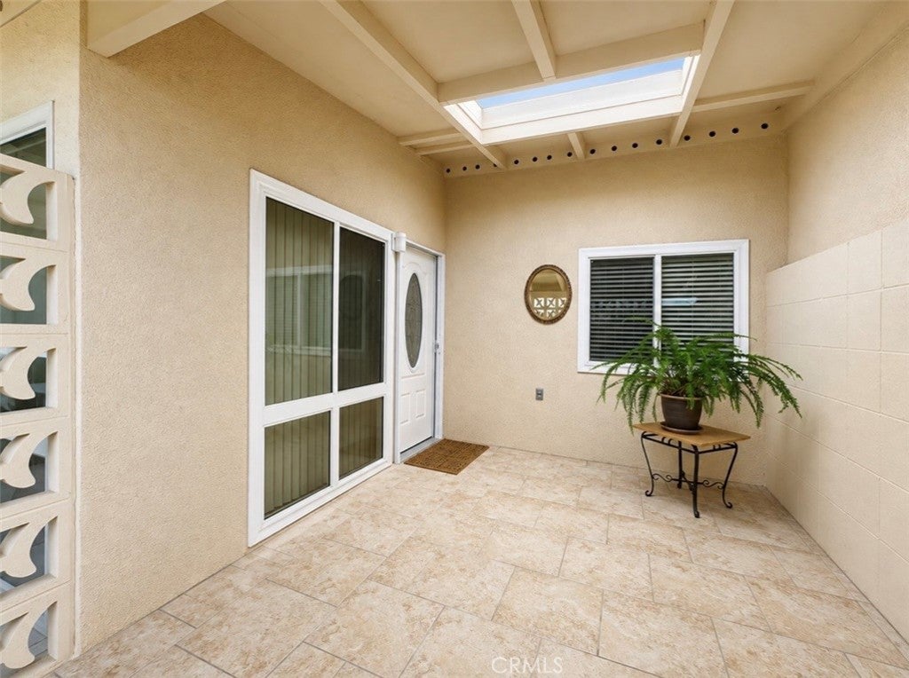 13311 Twin Hills Dr., M12-55E