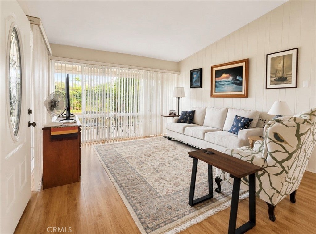 13311 Twin Hills Dr., M12-55E